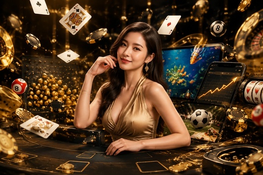 bj999